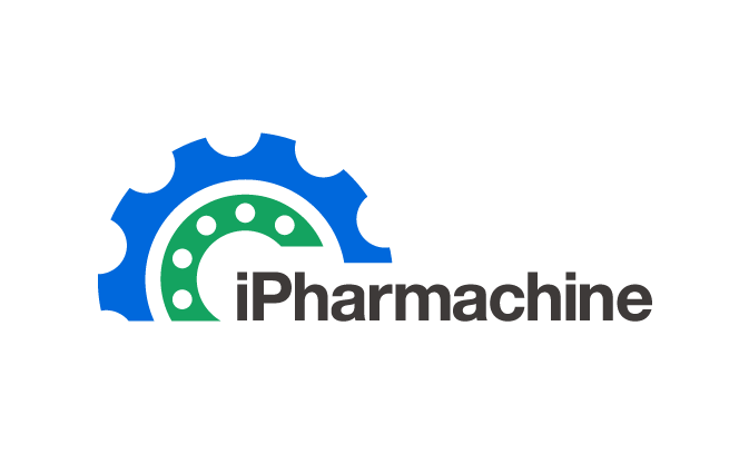 ipharmachine image